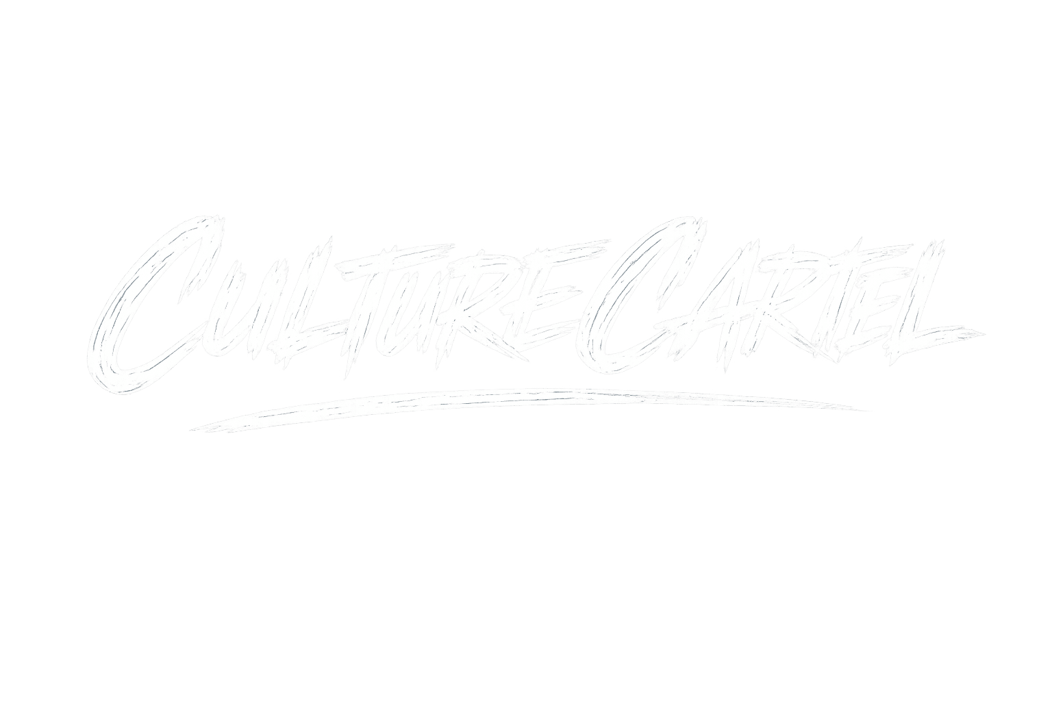 Culture Cartel