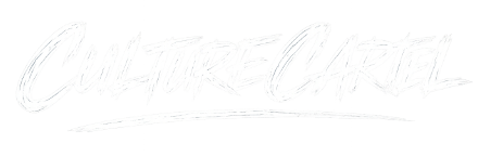 CultureCartel